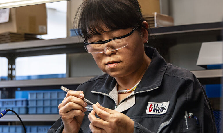 The Craftsmanship Is Clear